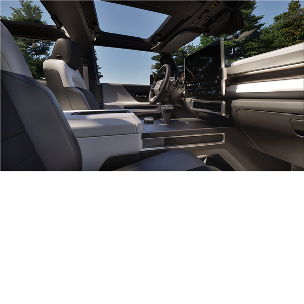 3M™ Automotive Window Film Crystalline Series - CR BLK