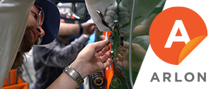 Wensco 3-Day Wrap Class