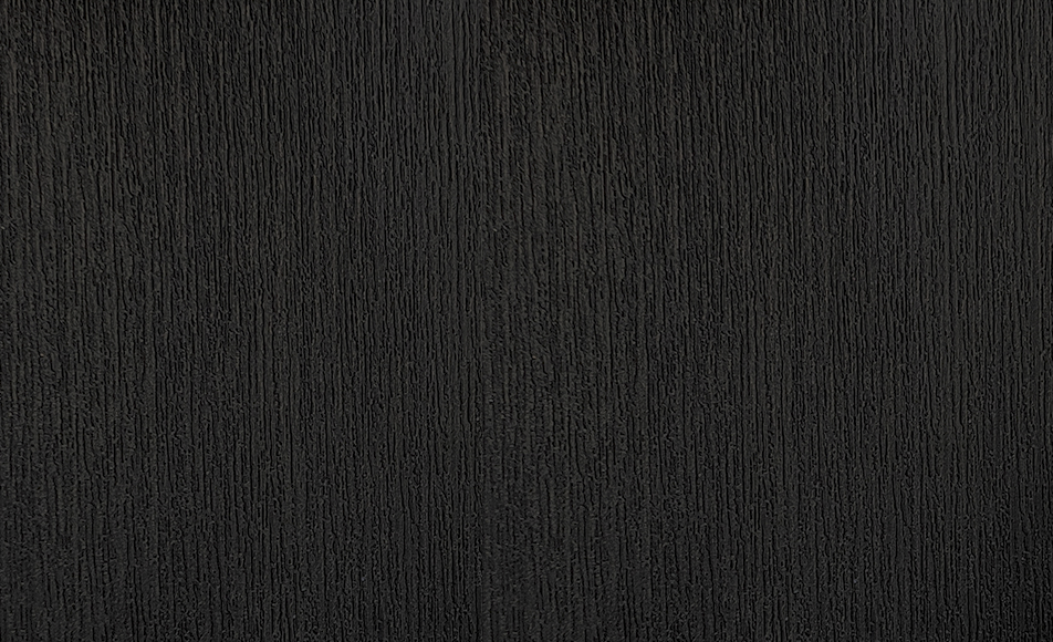 MiA™ Metamark Interior Architectural Films