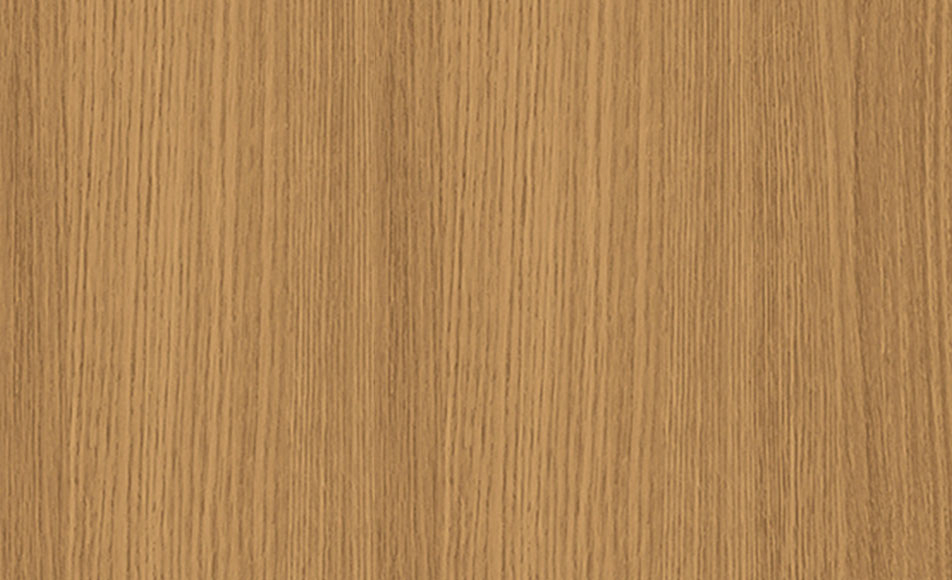 MiA™ Metamark Interior Architectural Films
