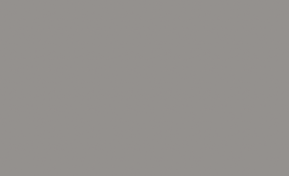 Pencil Grey