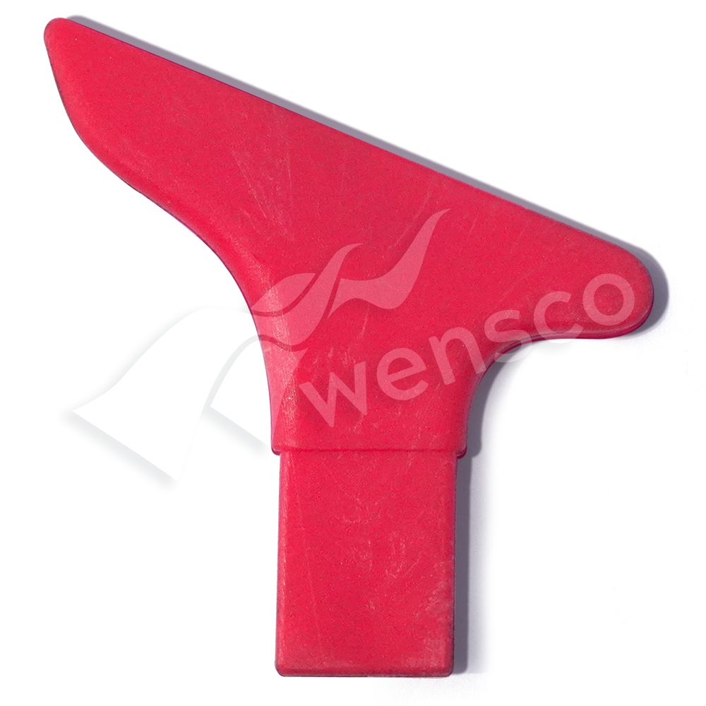 KnifeTucker NT Catridge - Pre-Loaded Knife with Tucker
