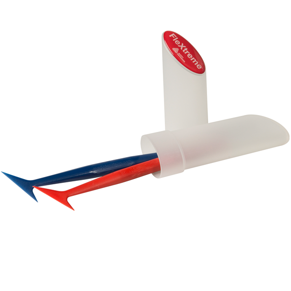 Avery Dennison Flextreme Squeegee set