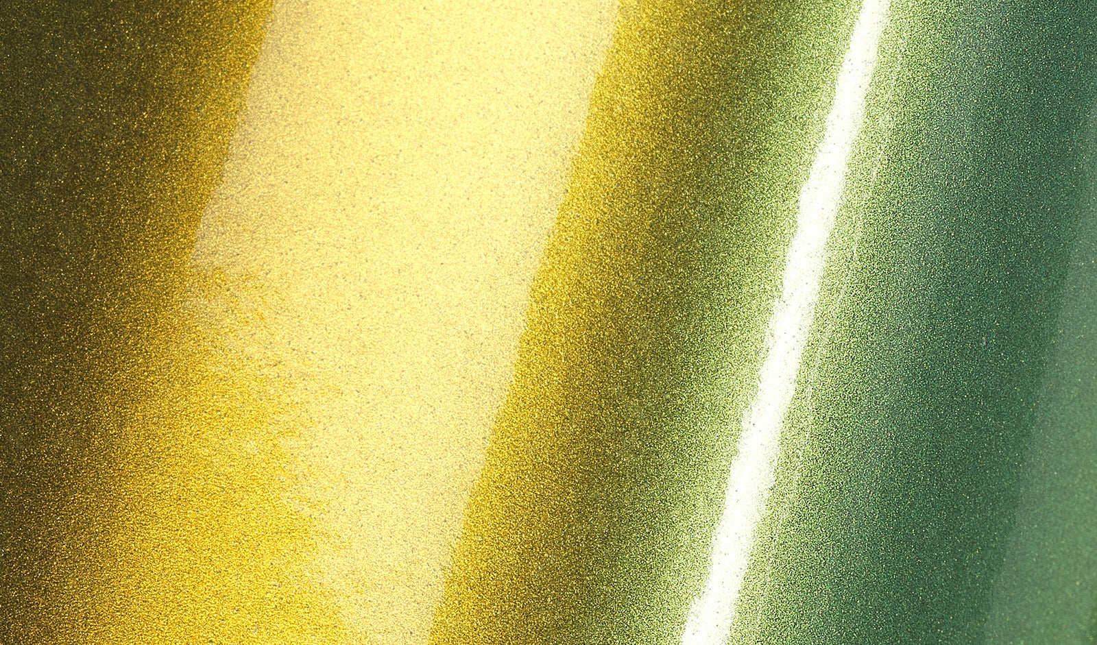 GLOSS FRESH SPRING 60X25