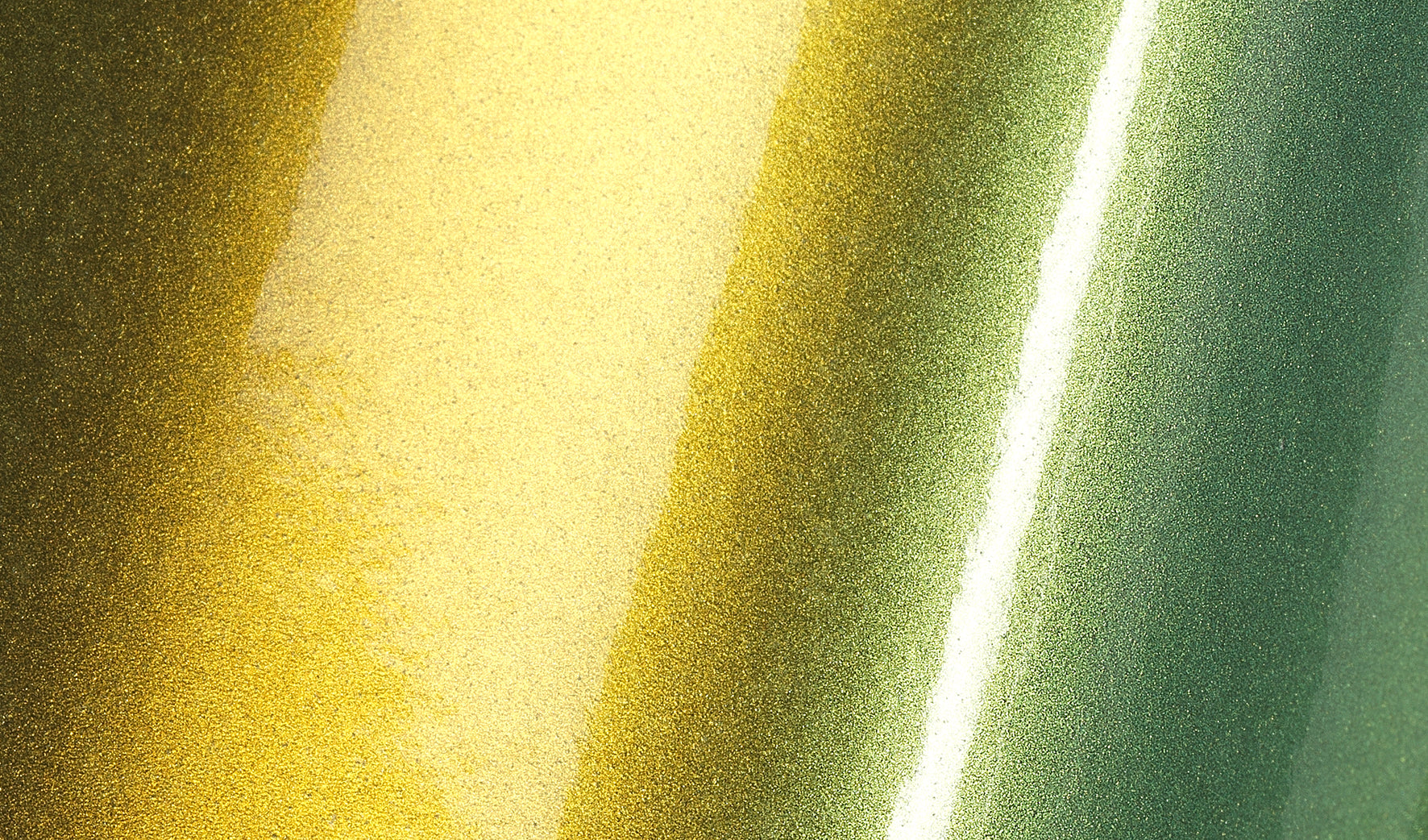 GLOSS FRESH SPRING 60X25