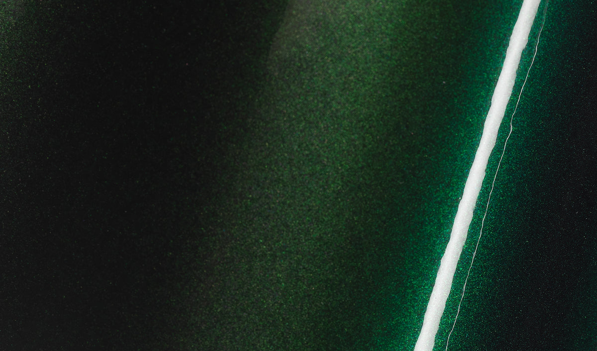 FLOSS COLOURFLOW HIDDEN FOREST