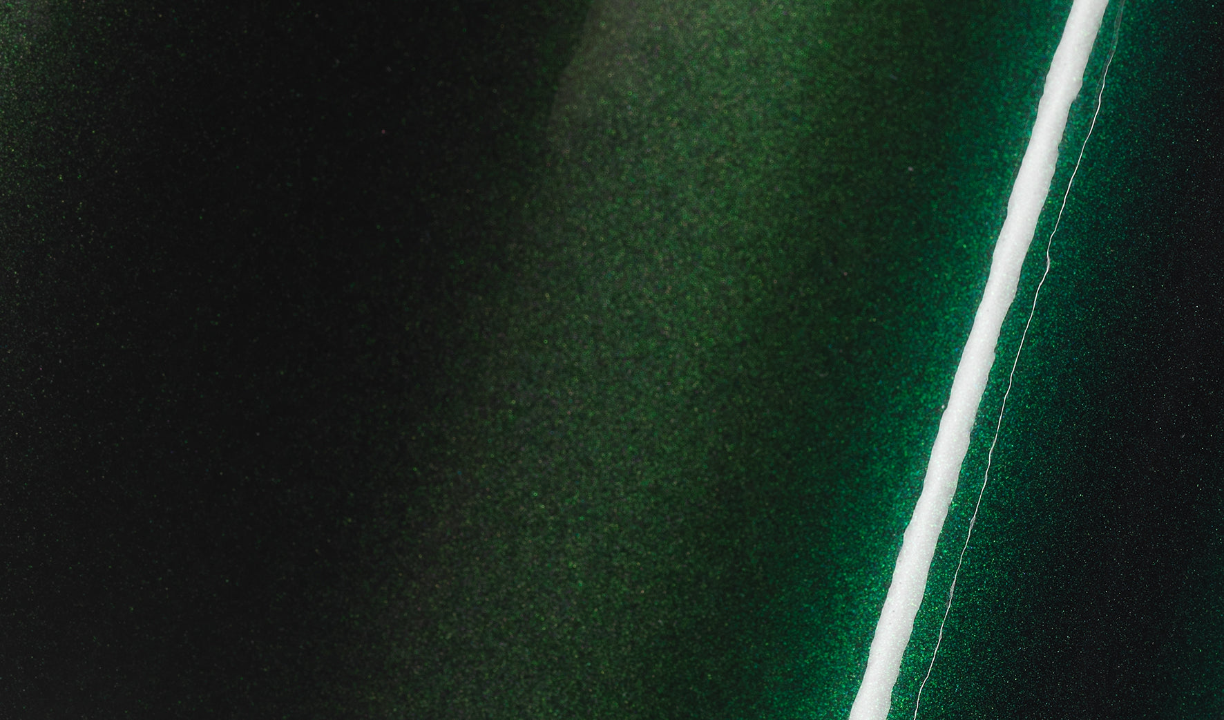 FLOSS COLOURFLOW HIDDEN FOREST