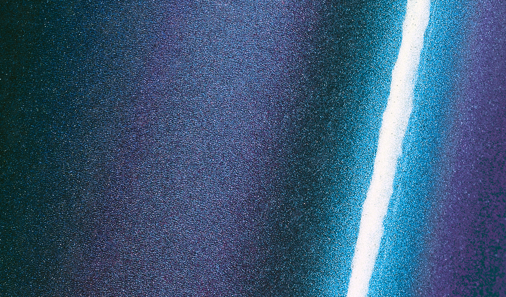 GLOSS LIGHTNING RIDGE GREEN/PURPLE