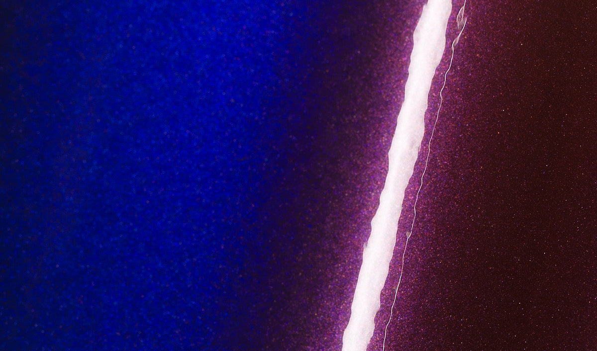 GLOSS ROARING THUNDER 60X25