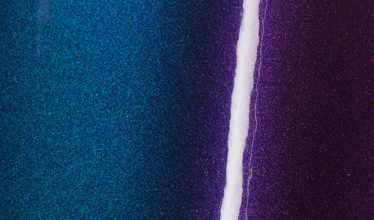 GLOSS RUSHING RIPTIDE