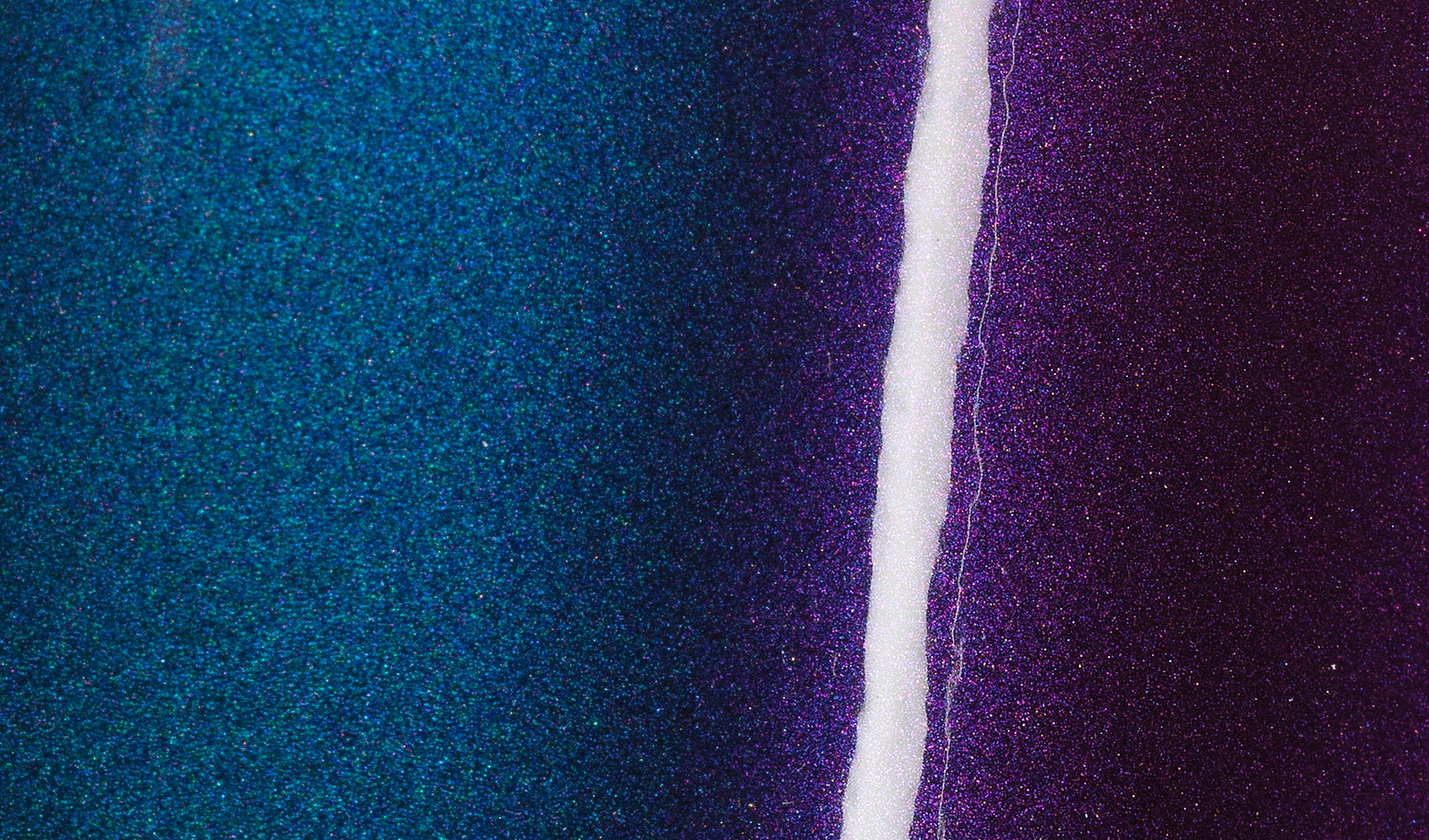 GLOSS RUSHING RIPTIDE