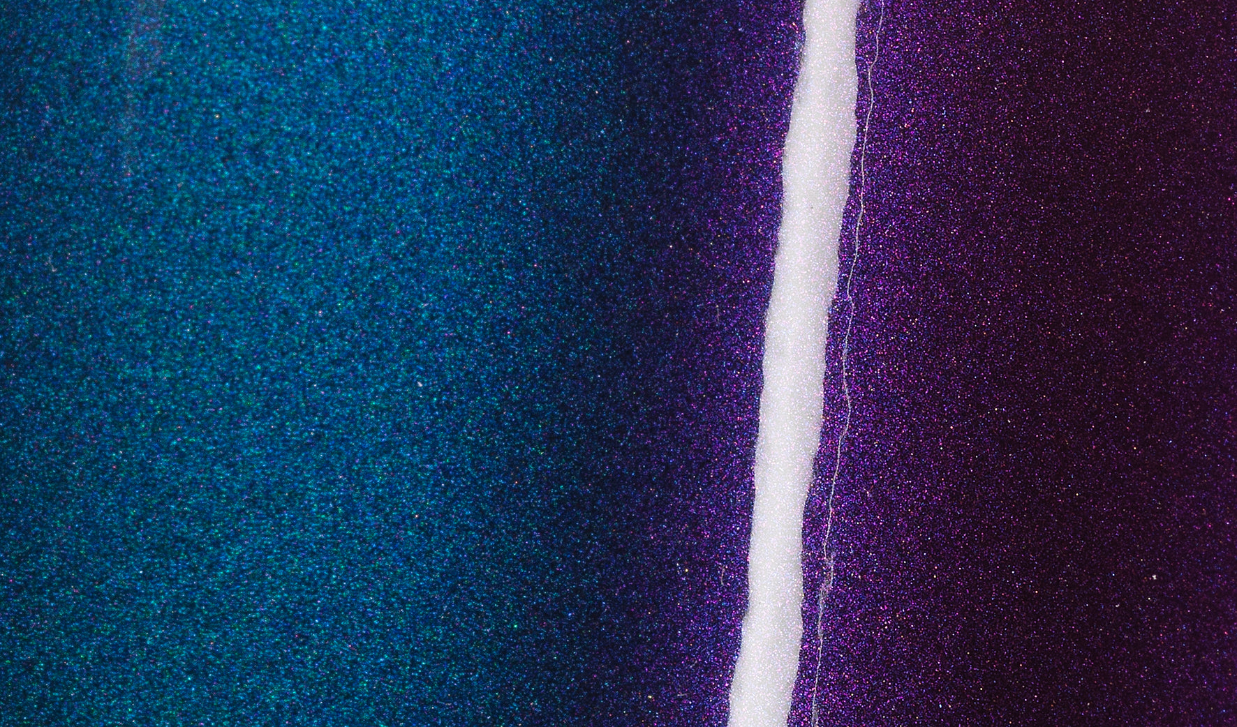 GLOSS RUSHING RIPTIDE