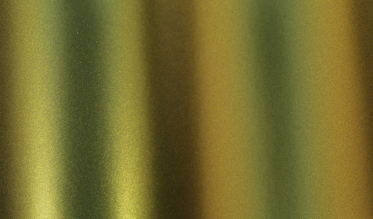 SATIN FRESH SPRING 60X25