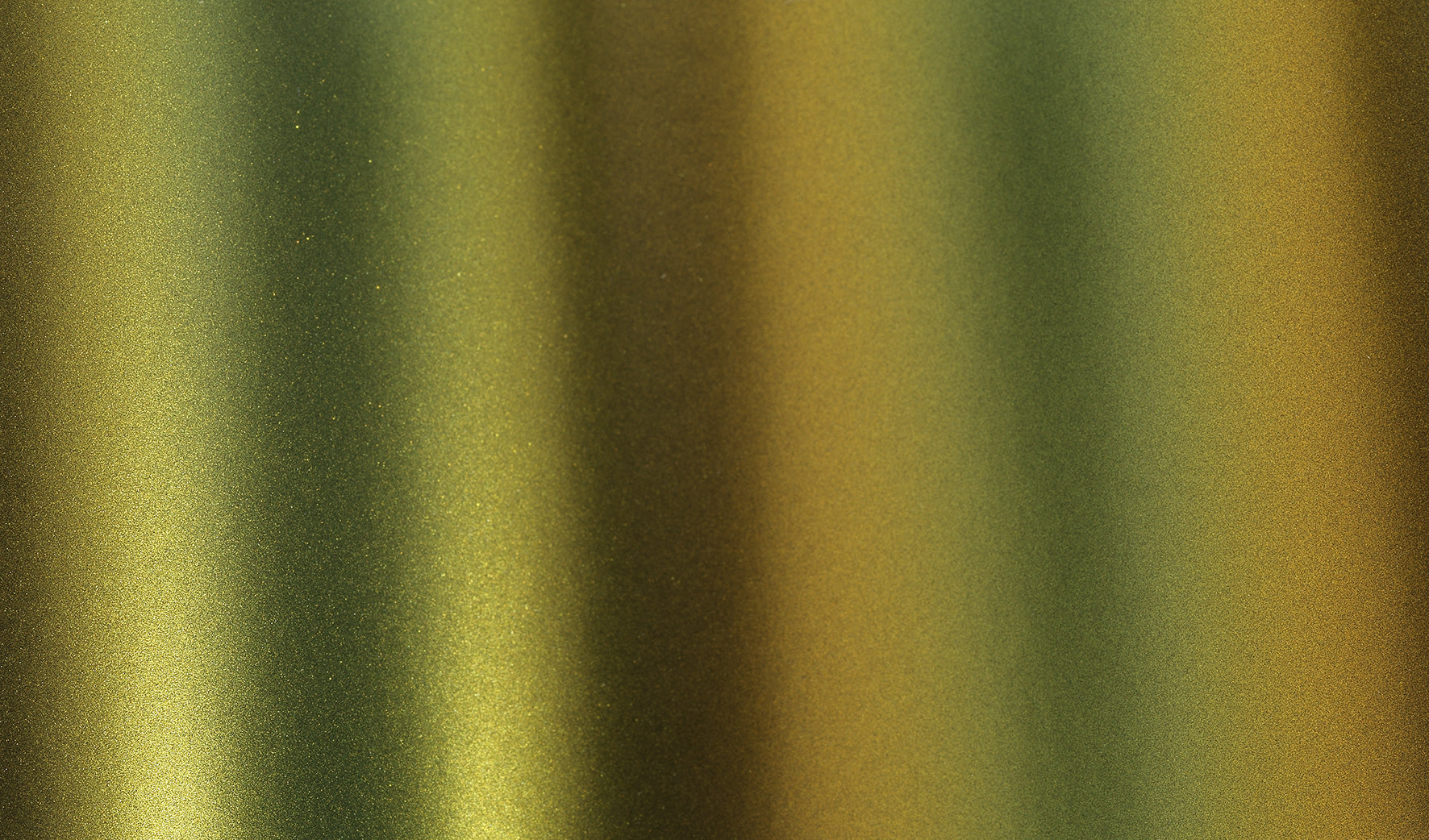 SATIN FRESH SPRING 60X25