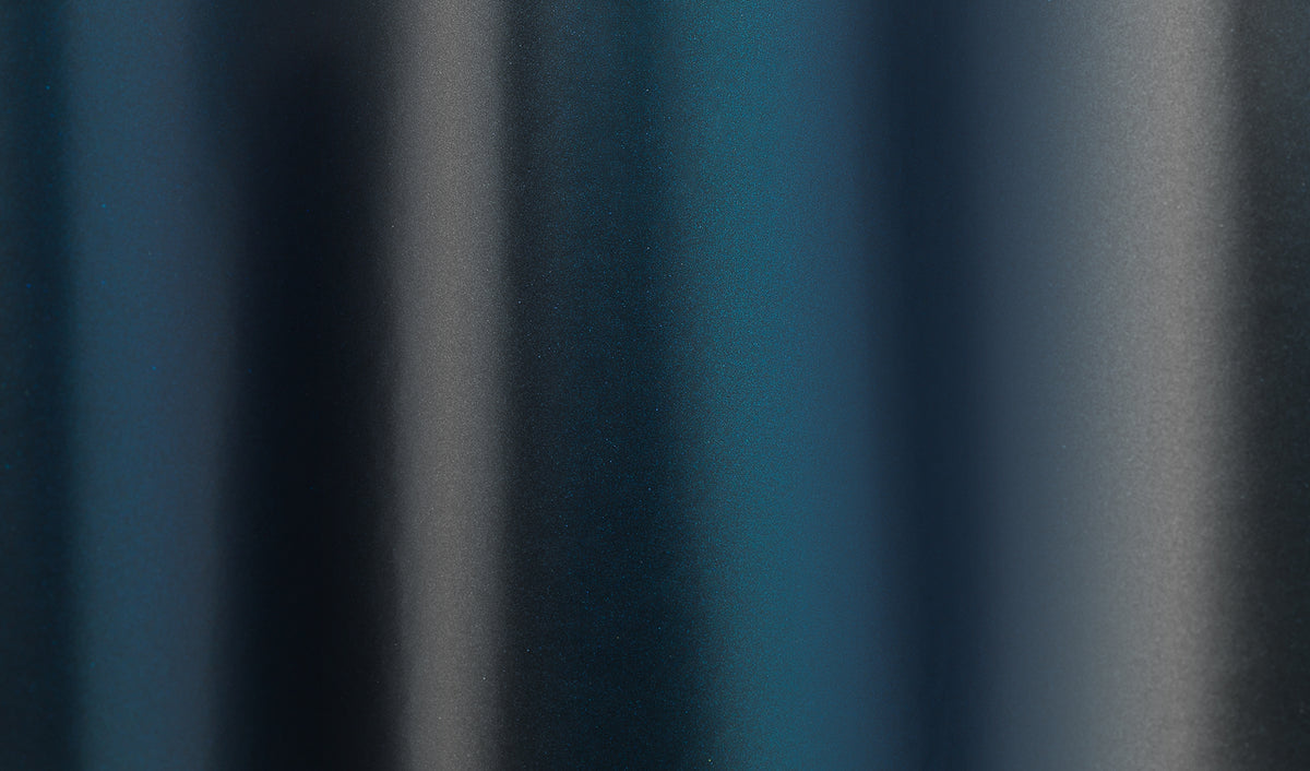 COLORFLOW SATIN FROZEN OCEAN