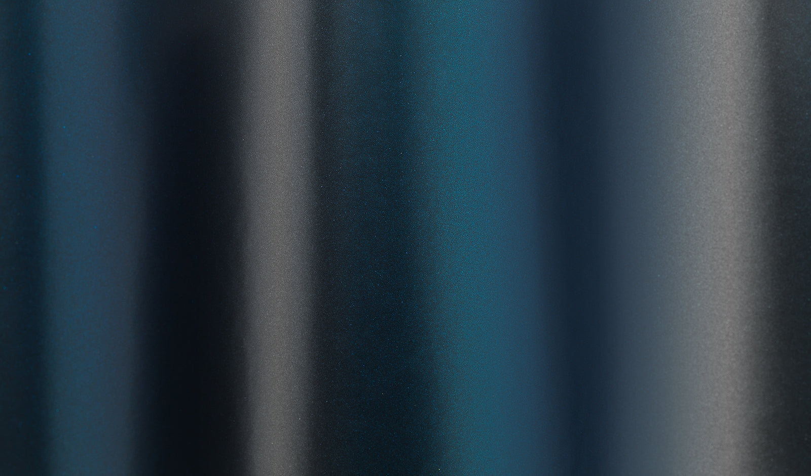 COLORFLOW SATIN FROZEN OCEAN