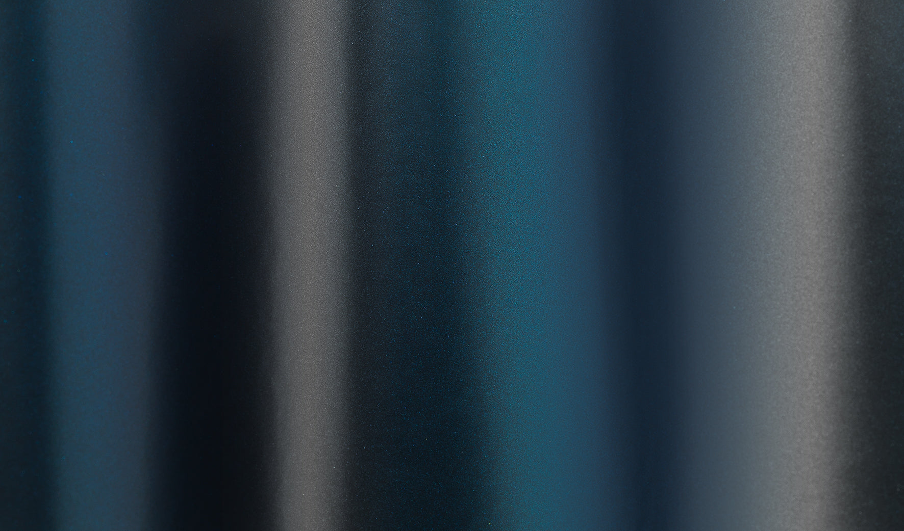 COLORFLOW SATIN FROZEN OCEAN