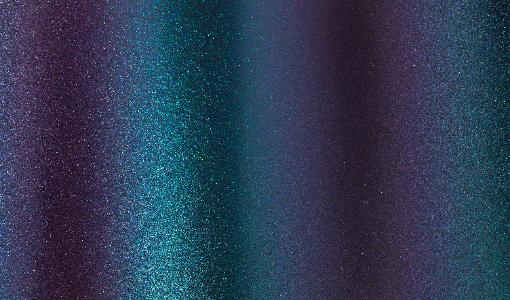 SATIN LIGHTNING RIDGE GREEN/PURPLE