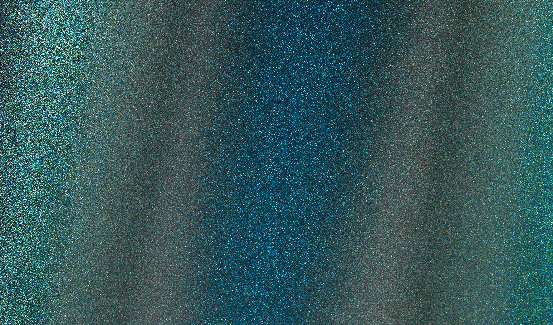 COLORFLOW SATIN MOONSTONE