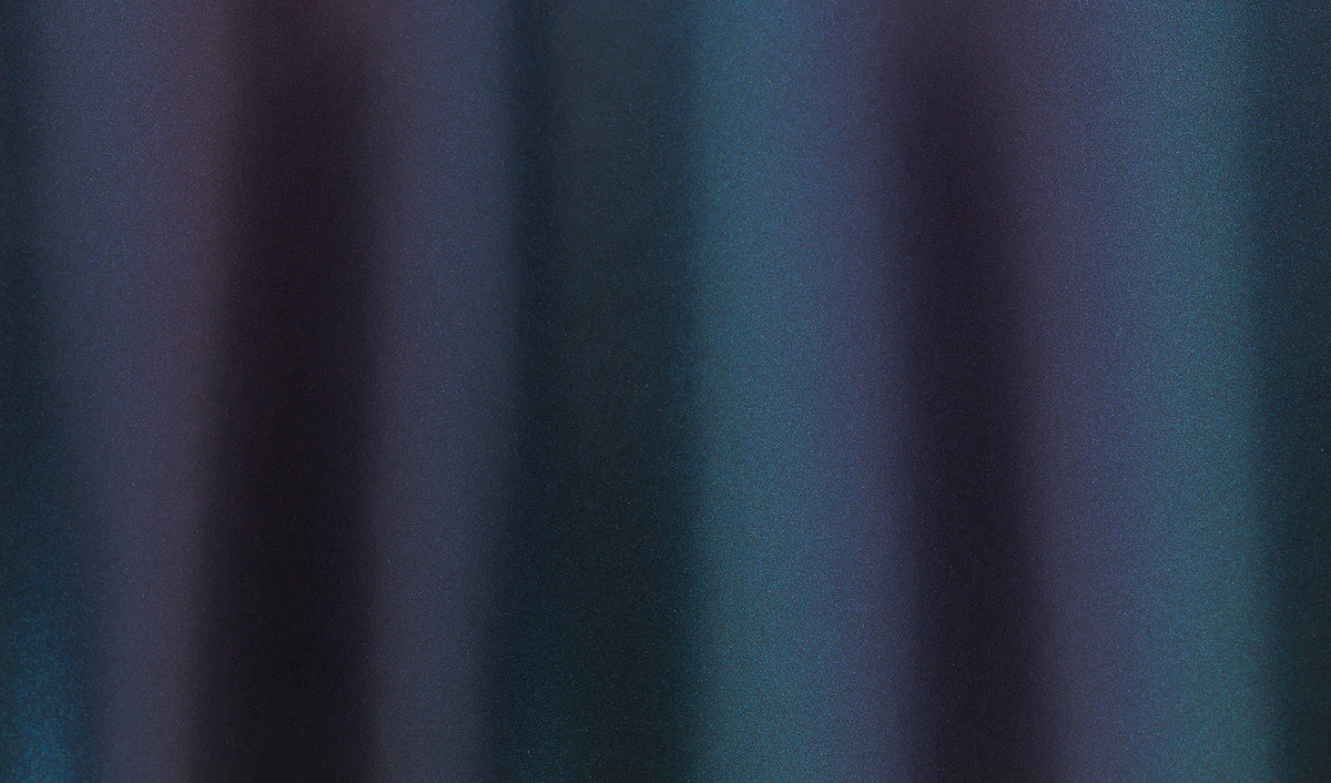 SATIN RUSHING RIPTIDE