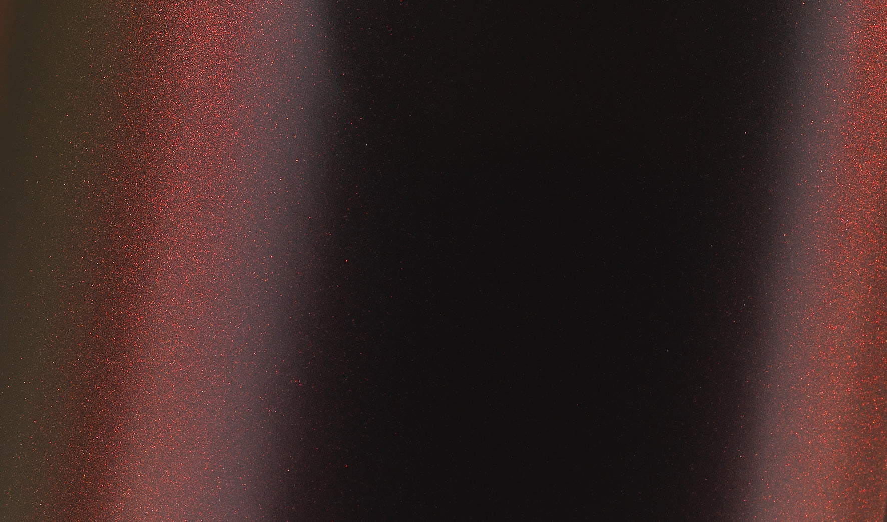 COLORFLOW SATIN SOLAR DAWN