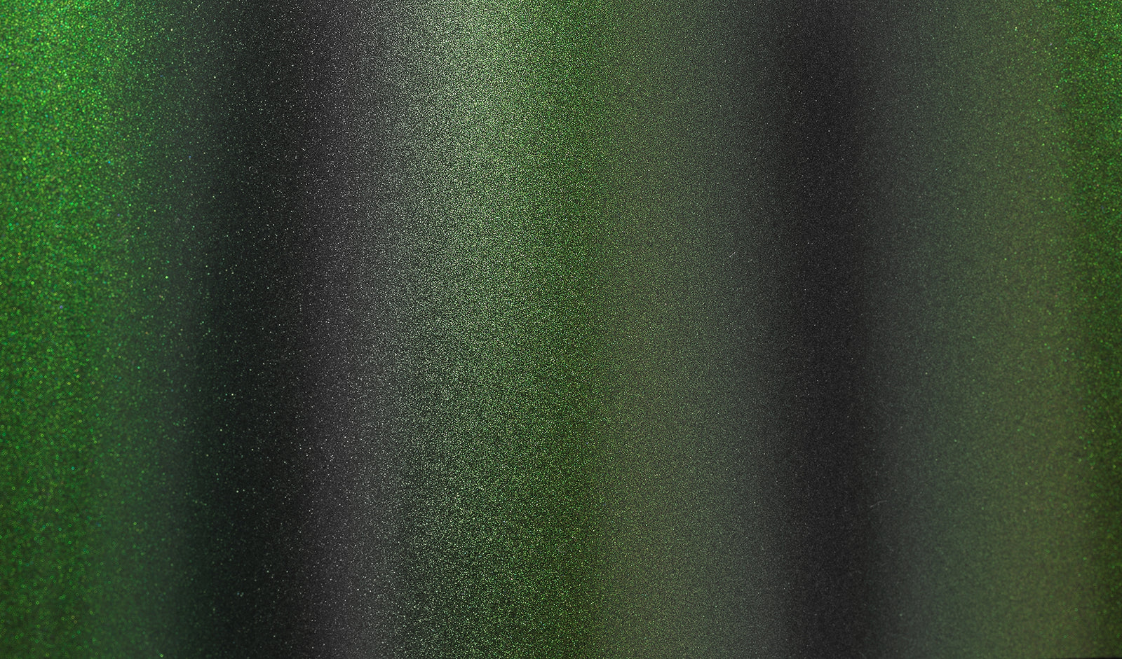 SATIN URBAN JUNGLE 60X25