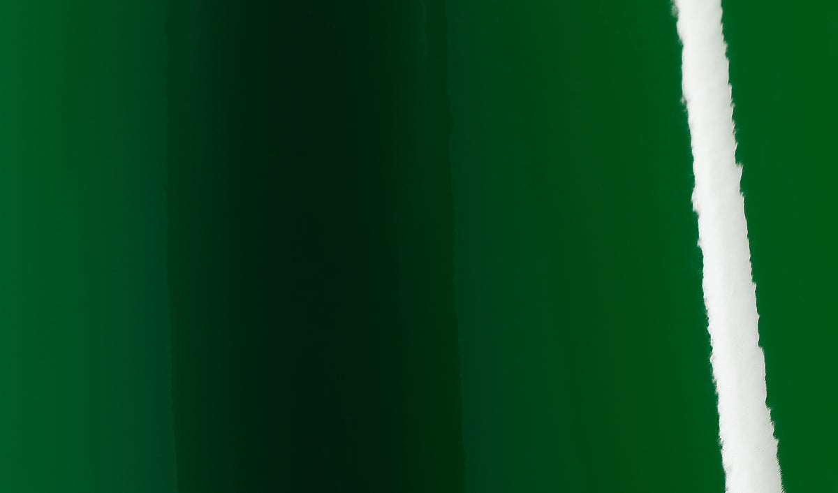 GLOSS DARK GREEN
