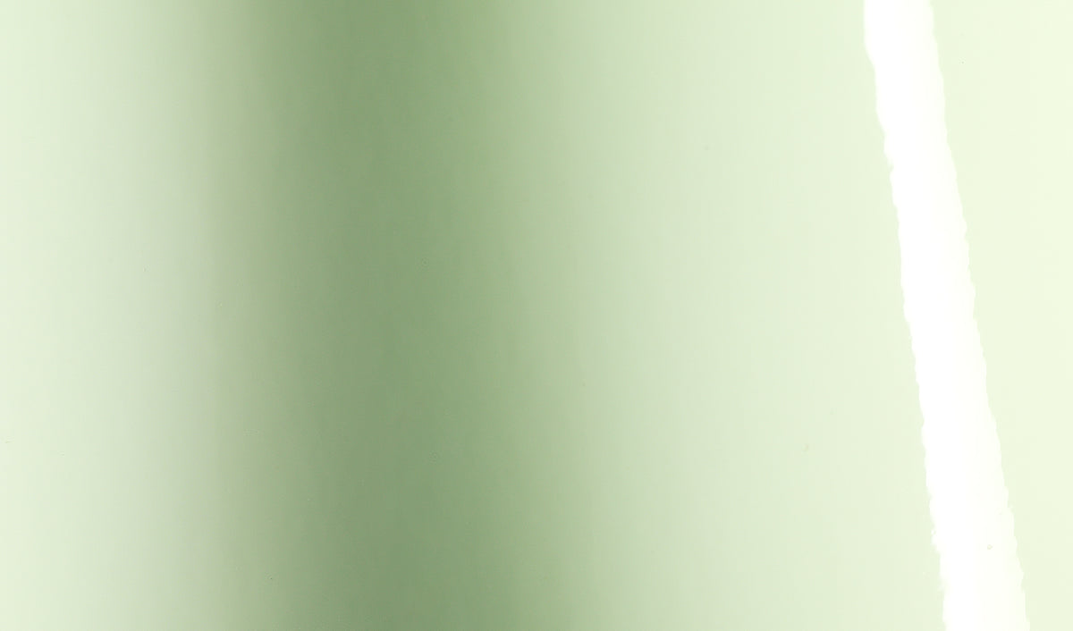 GLOSS LIGHT PISTACHIO