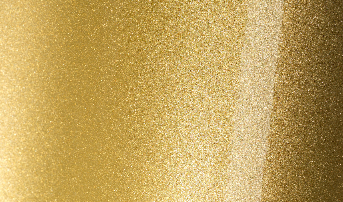 GLOSS METALLIC GOLD
