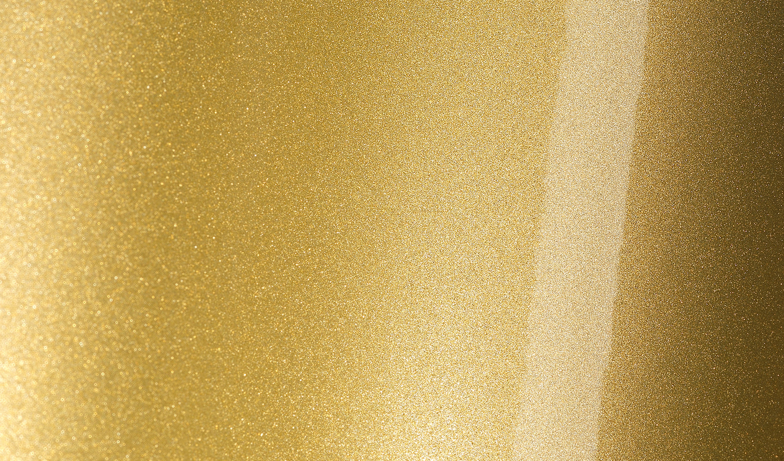 GLOSS METALLIC GOLD