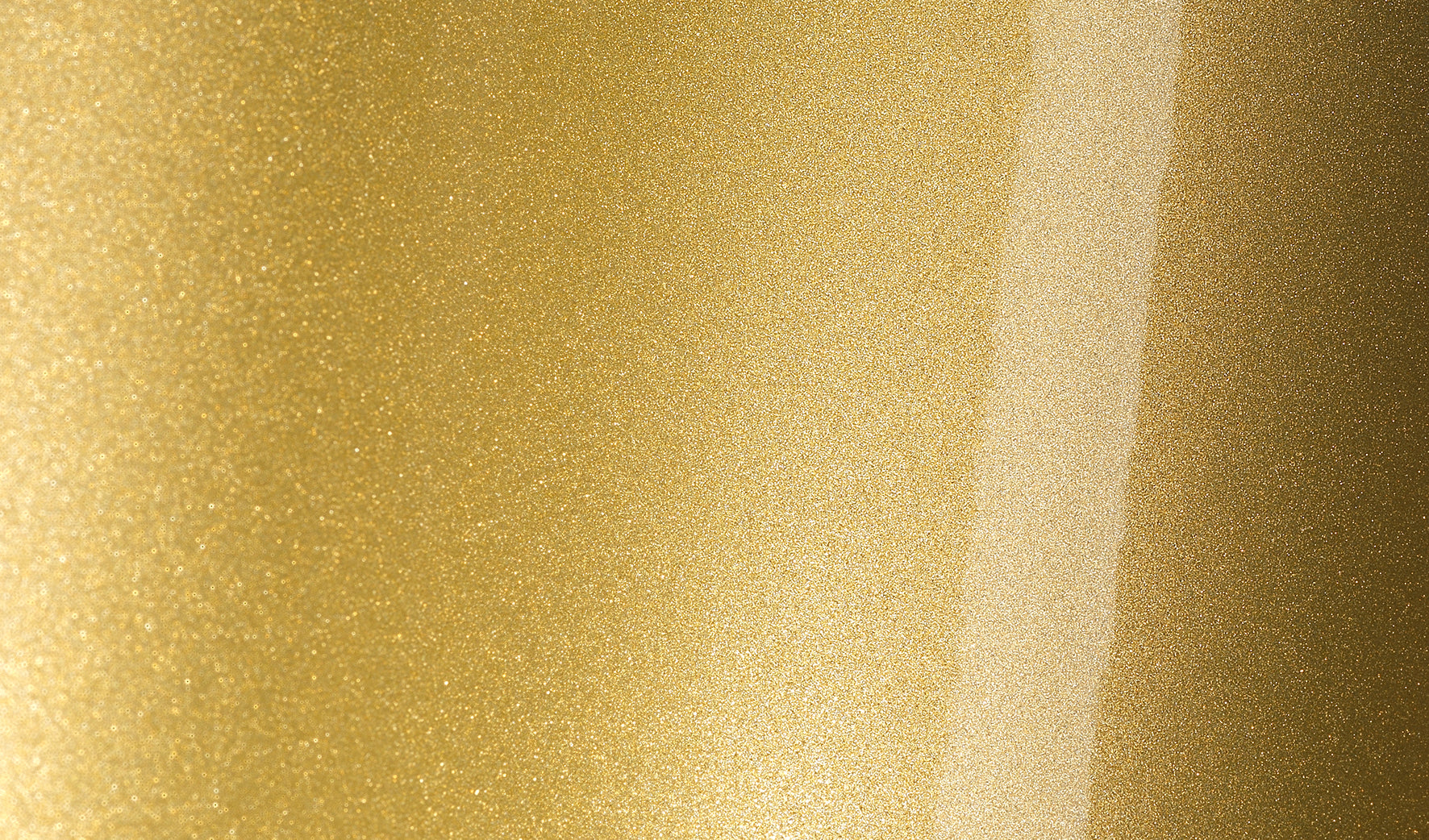 GLOSS METALLIC GOLD