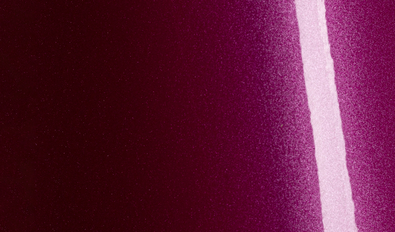 GLOSS POPSTAR CONCERT METALLIC PURPLE