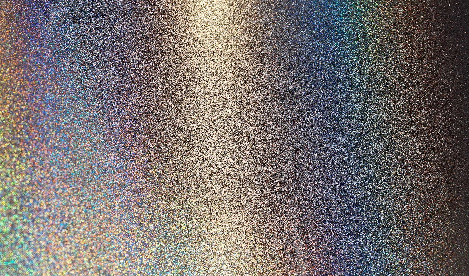 GLOSS METALLIC PRISMATIC GREY