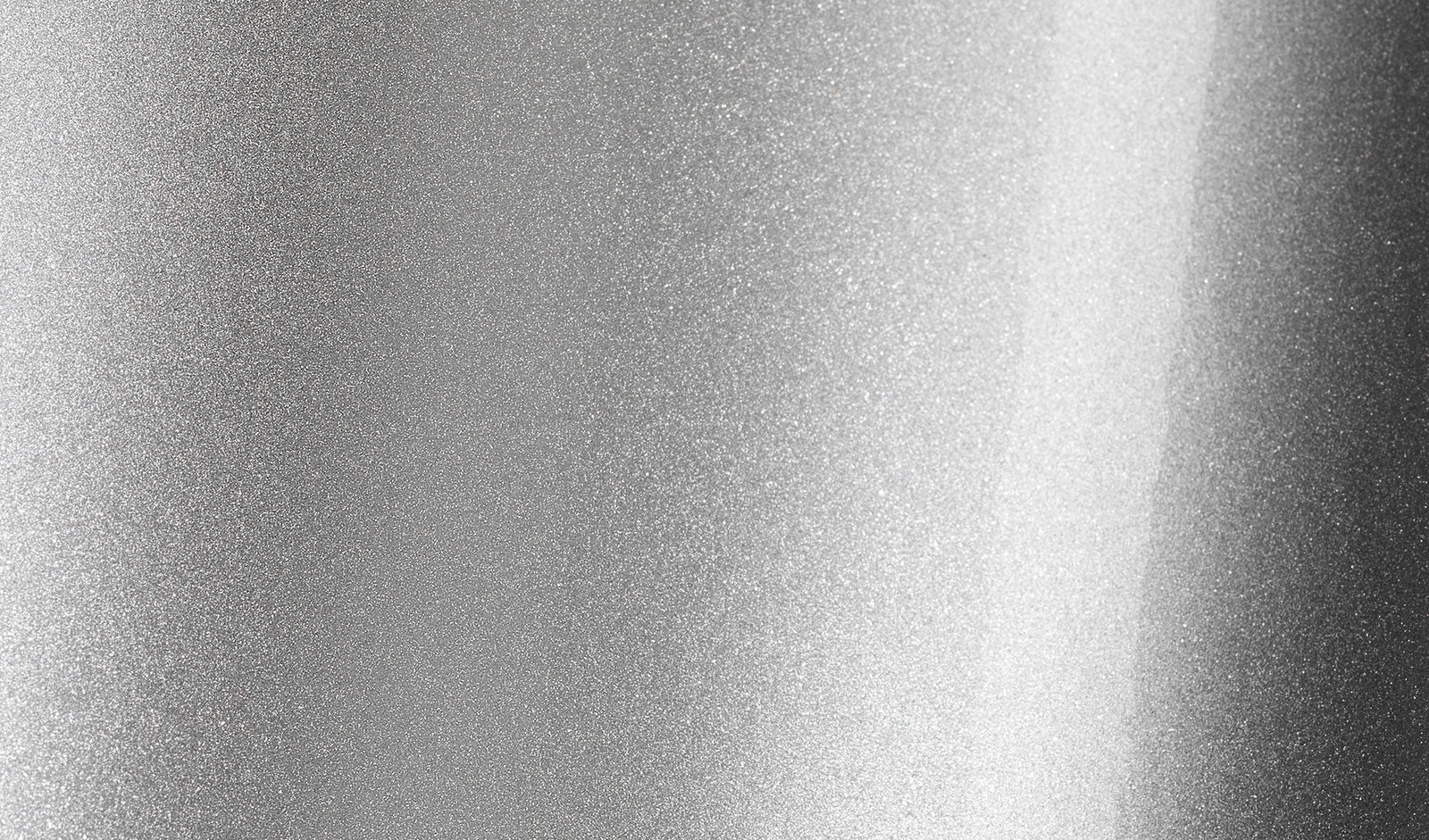 GLOSS METALLIC SILVER