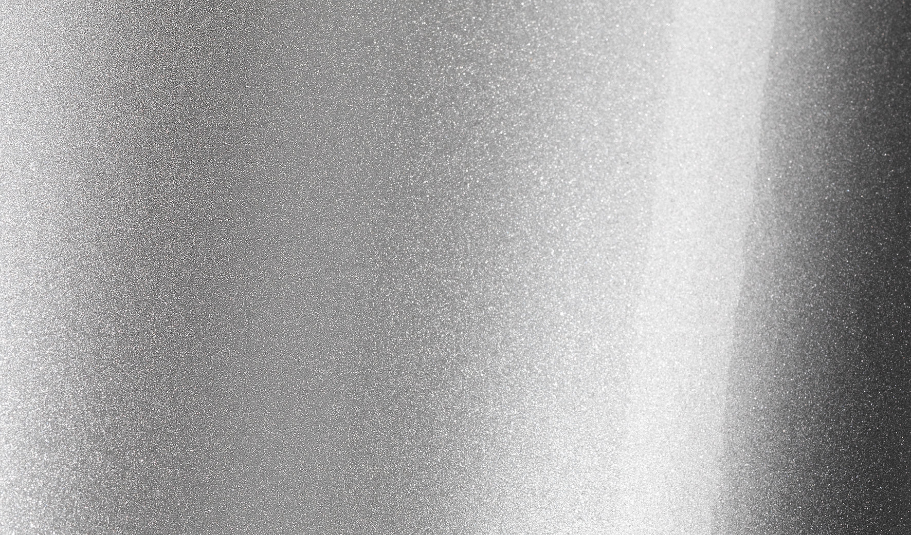 GLOSS METALLIC SILVER