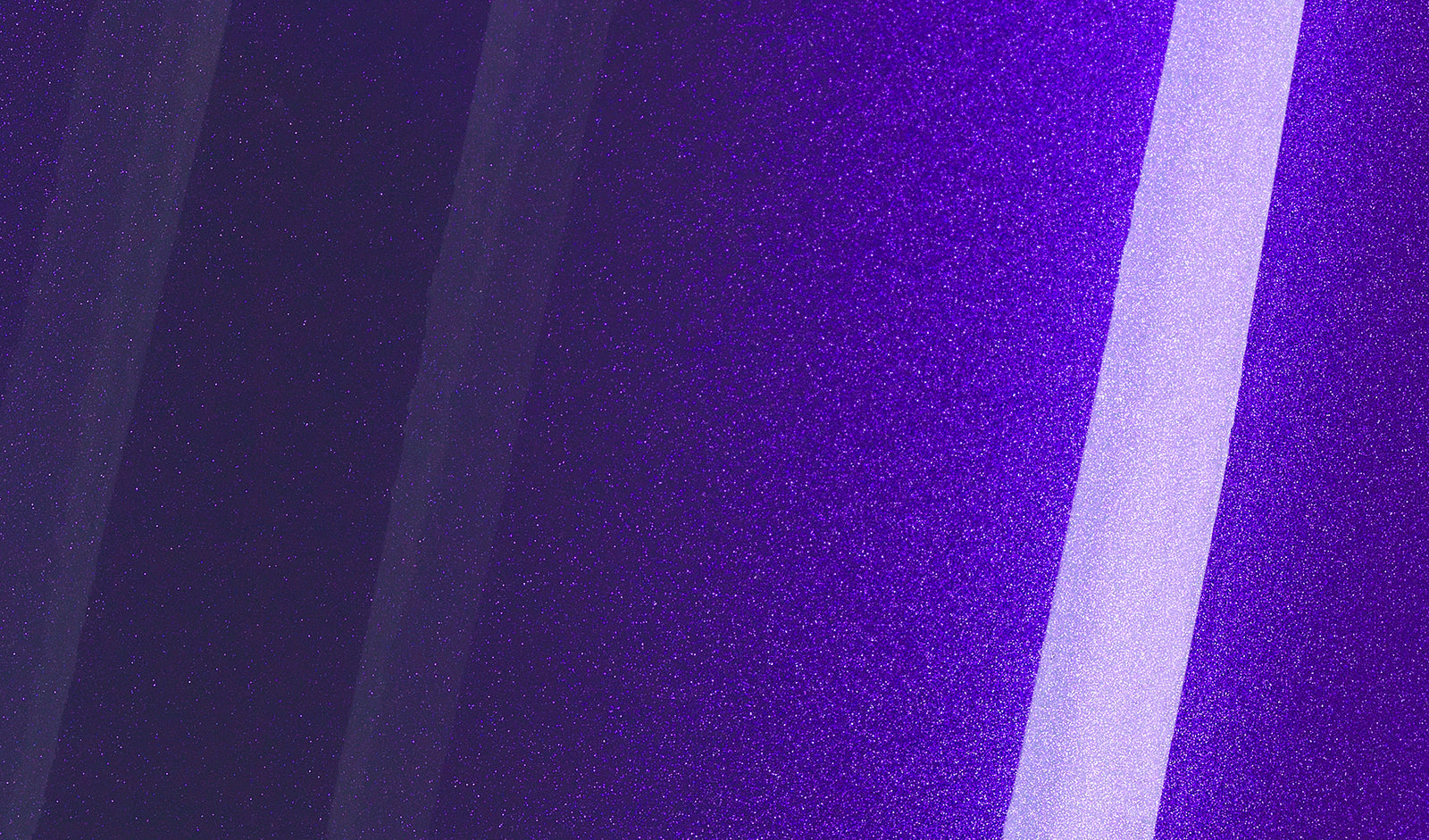 METALLIC VIBRANT VIOLET