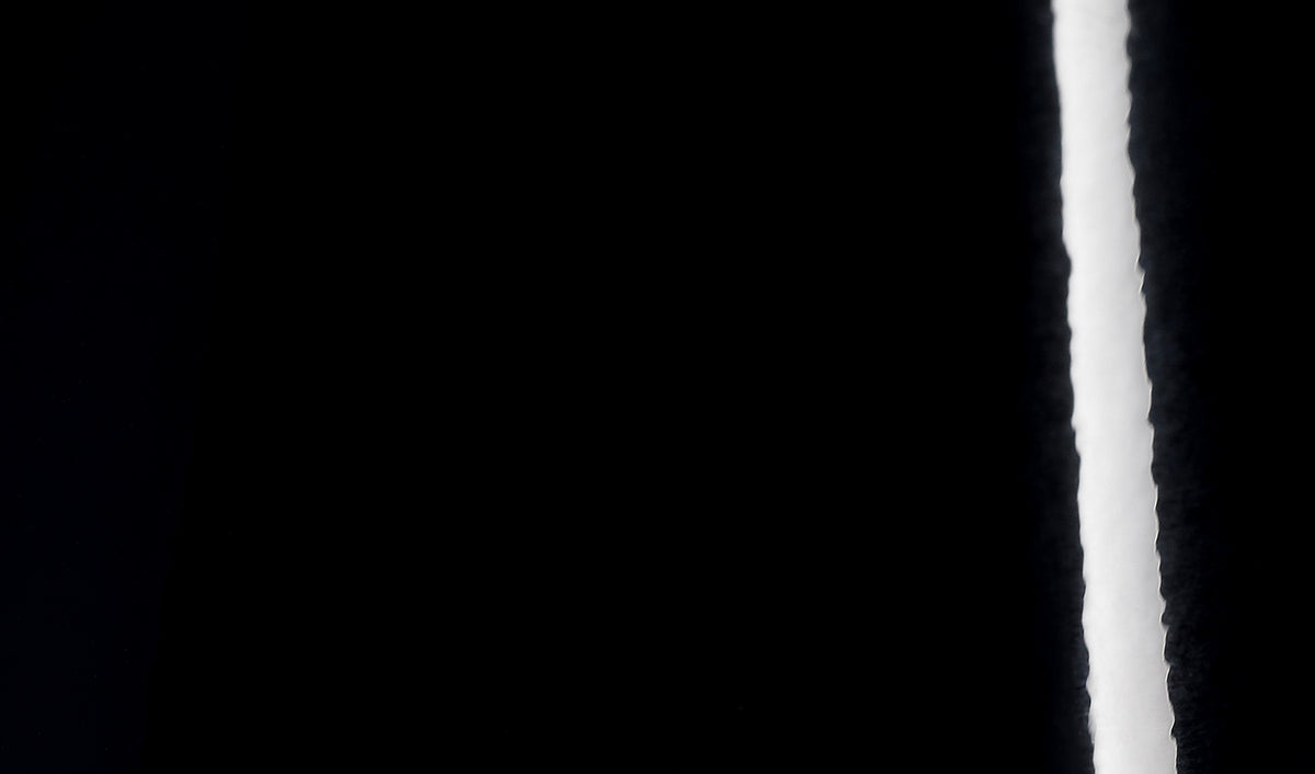 GLOSS OBSIDIAN BLACK