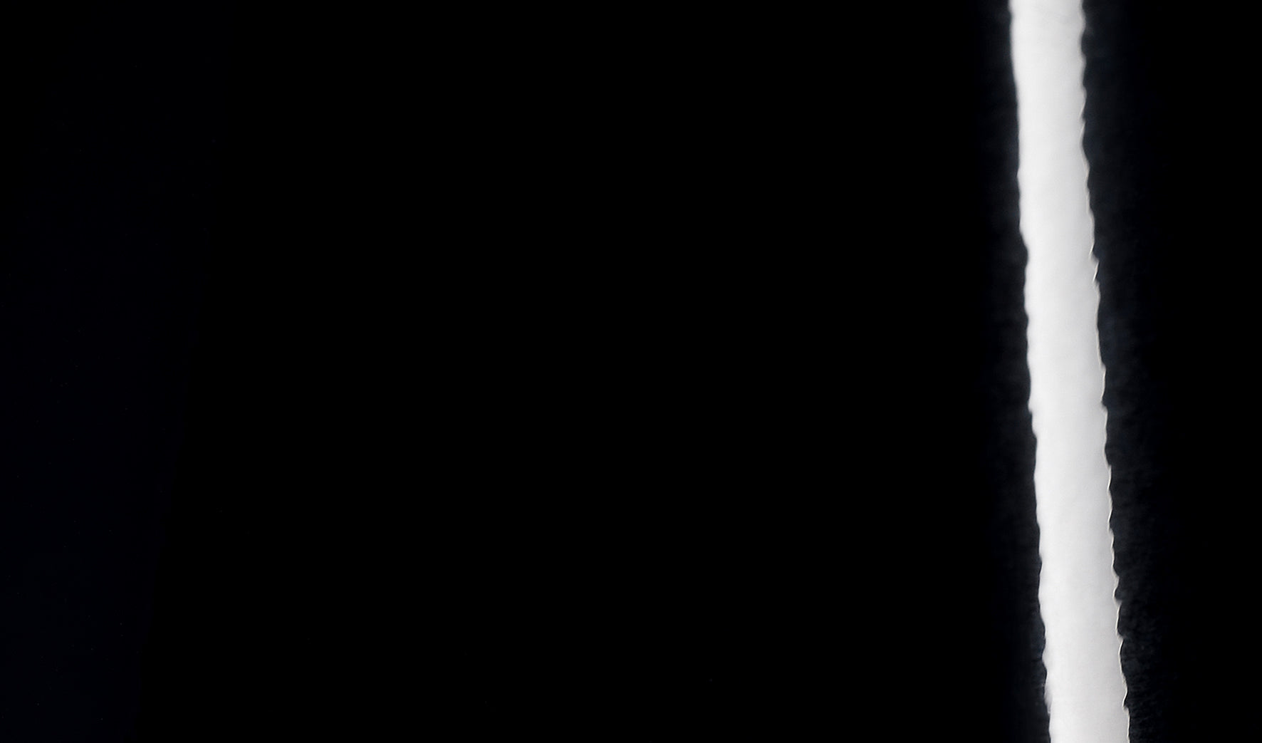 GLOSS OBSIDIAN BLACK