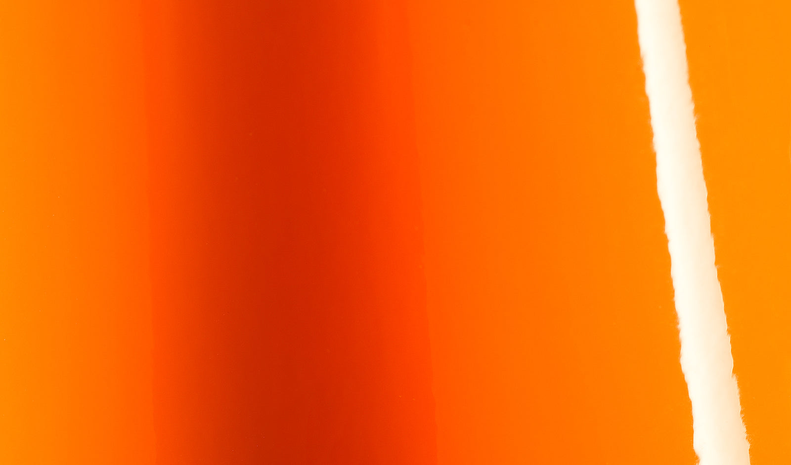 GLOSS ORANGE