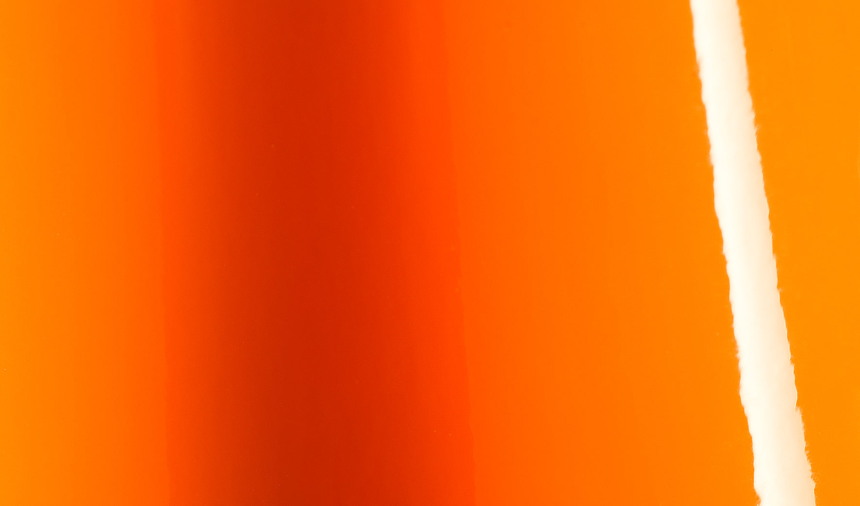 GLOSS ORANGE