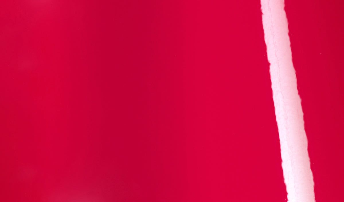 GLOSS POOL PARTY PINK