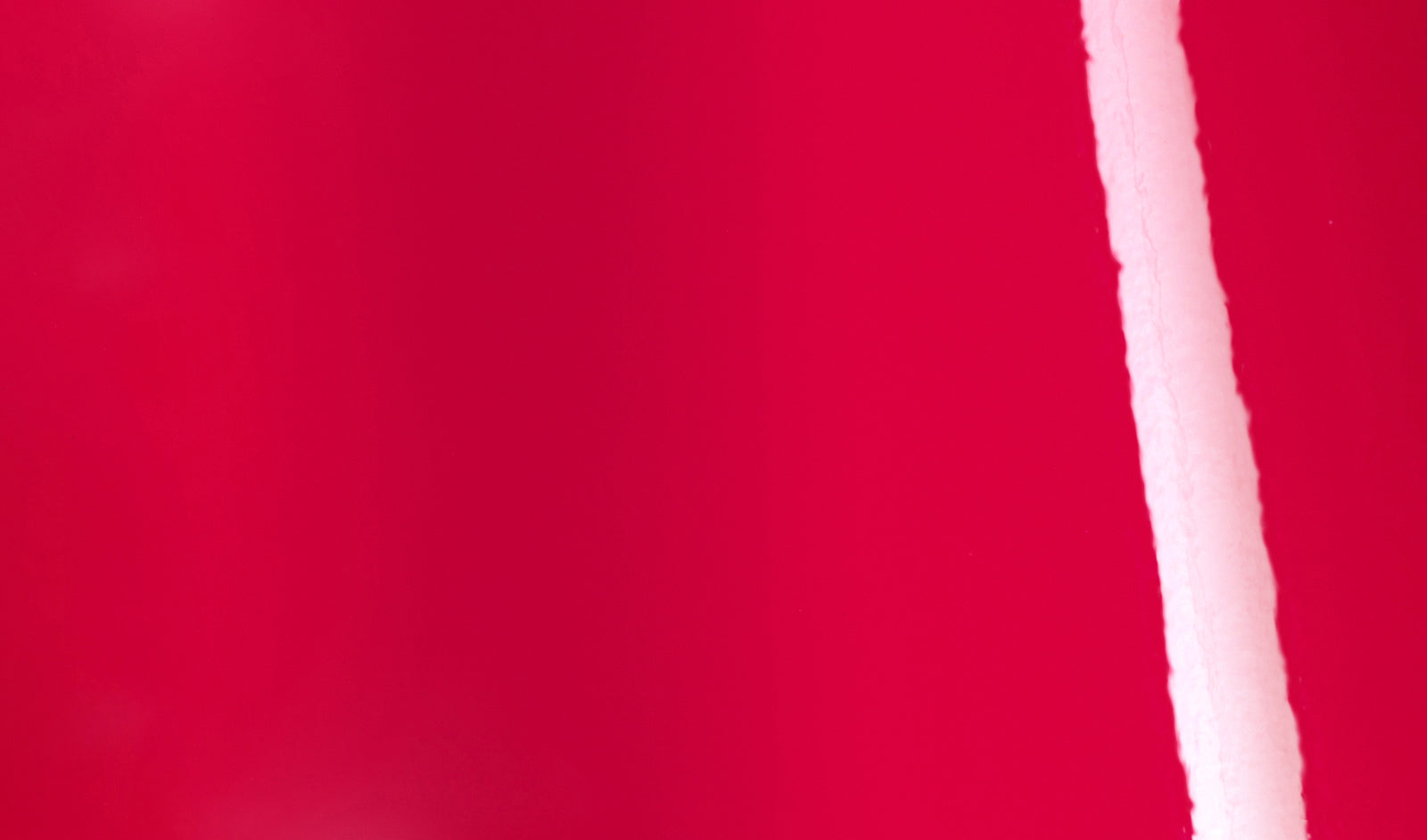 GLOSS POOL PARTY PINK