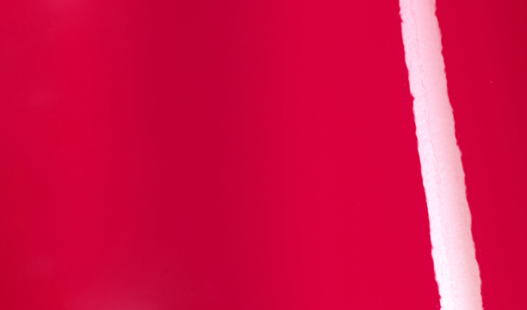 GLOSS POOL PARTY PINK