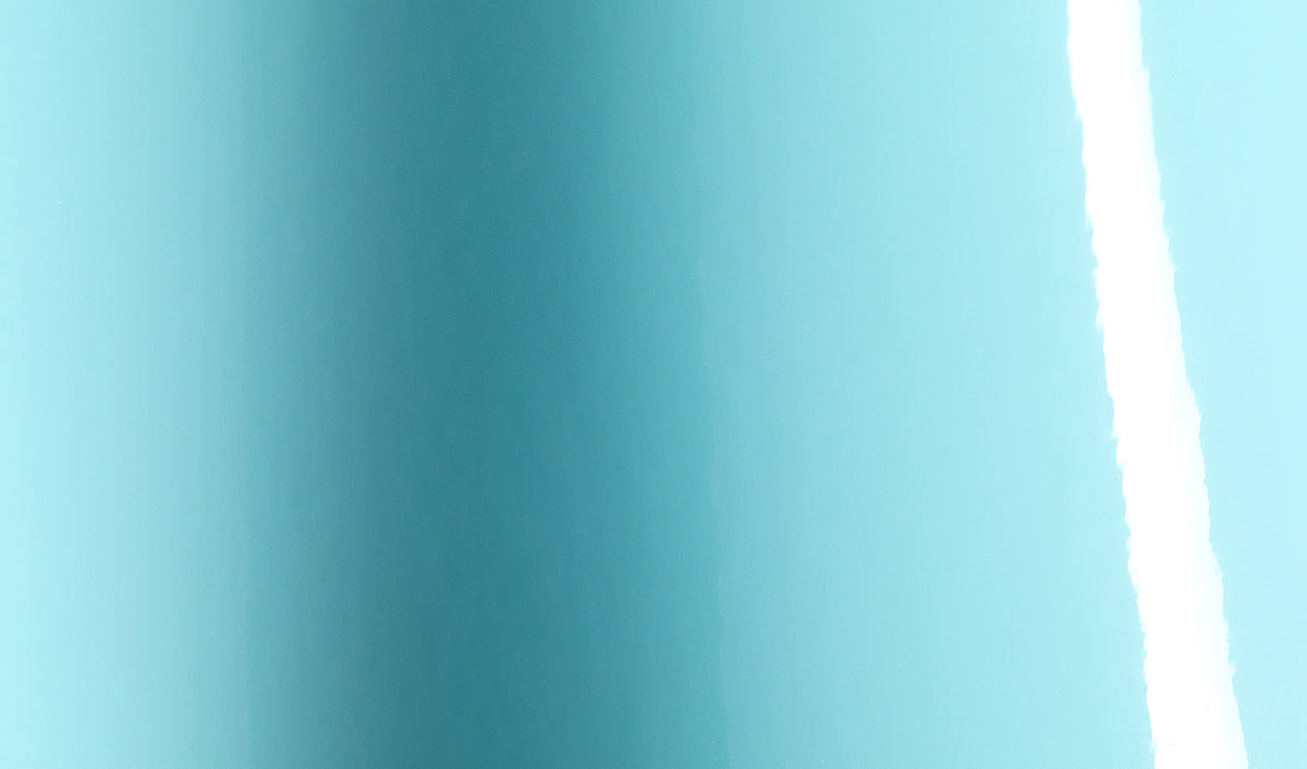 GLOSS SEA BREEZE BLUE
