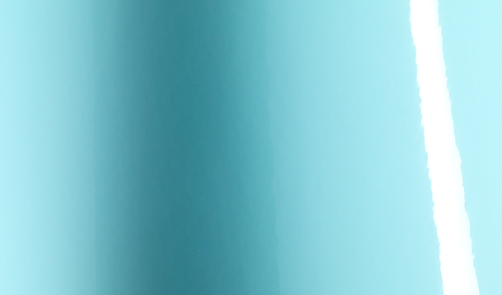 GLOSS SEA BREEZE BLUE