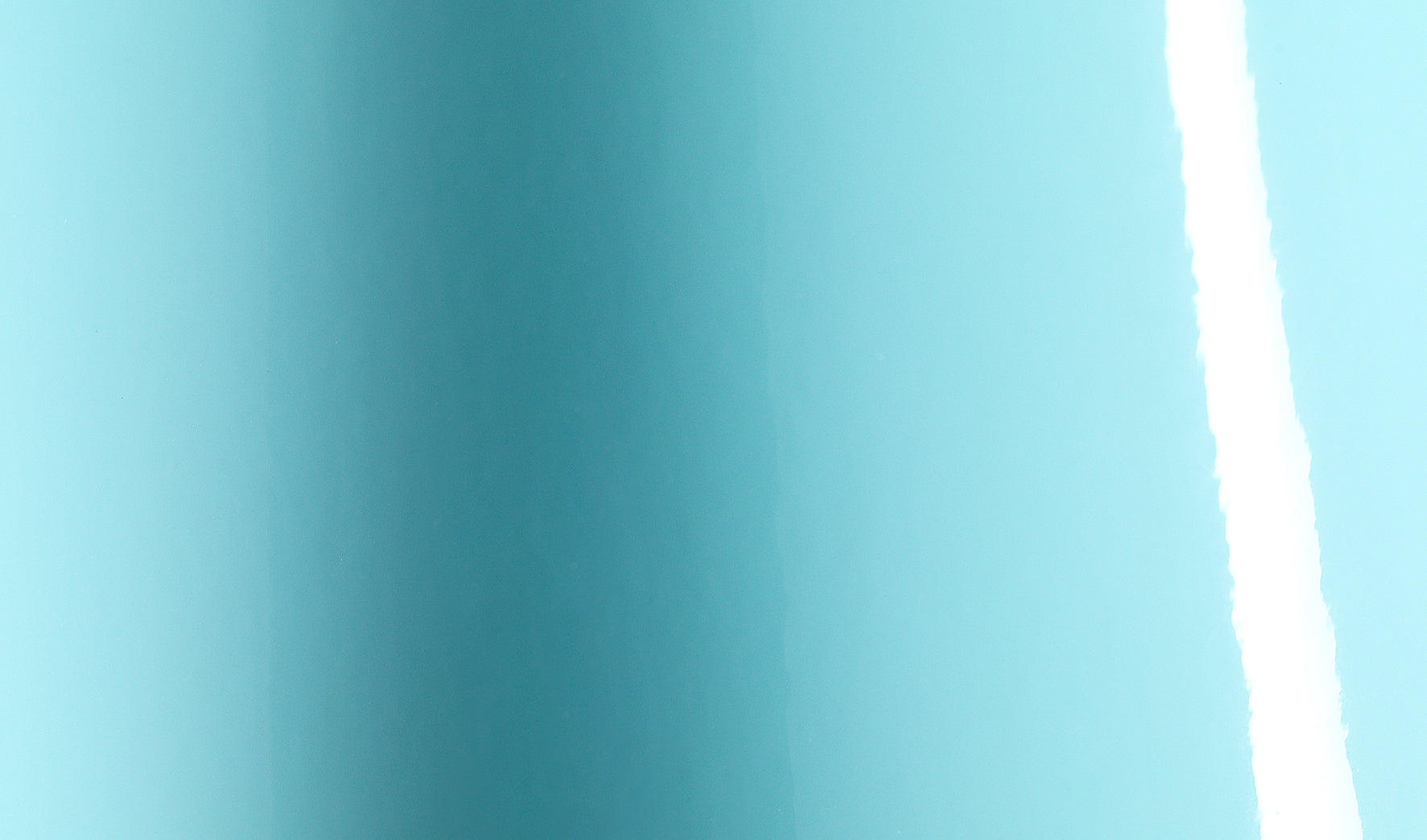 GLOSS SEA BREEZE BLUE