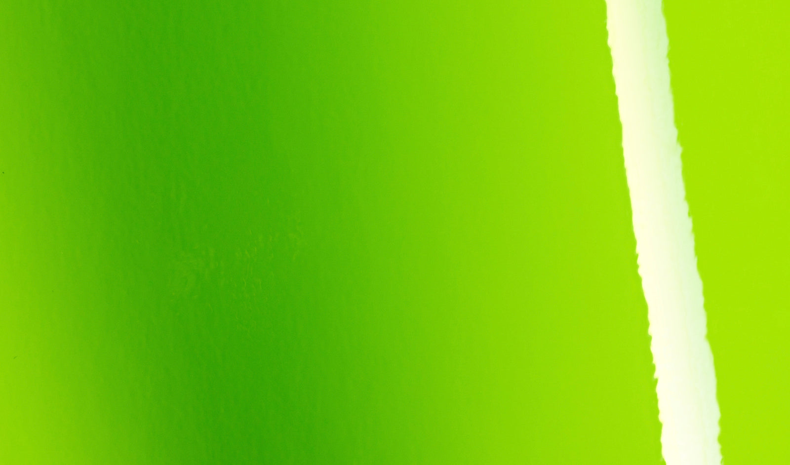 GLOSS TROPICAL VACATION GREEN