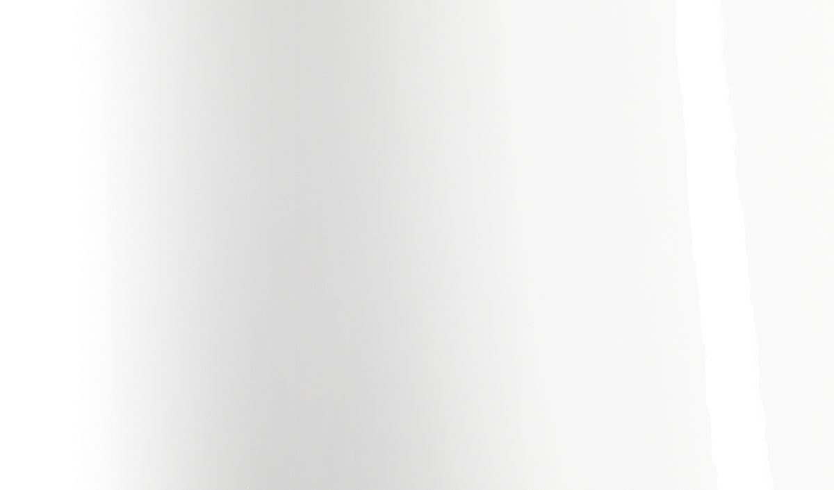 GLOSS WHITE