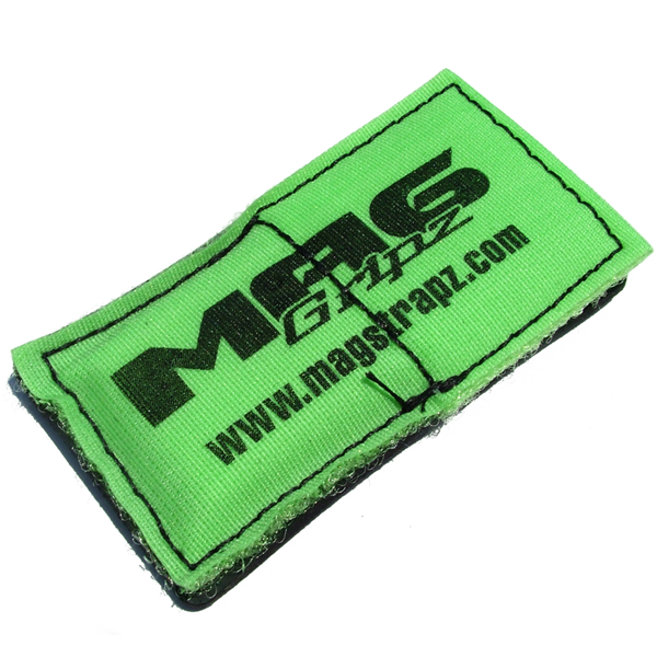 MagGripz Heavy Duty Magnet 2in