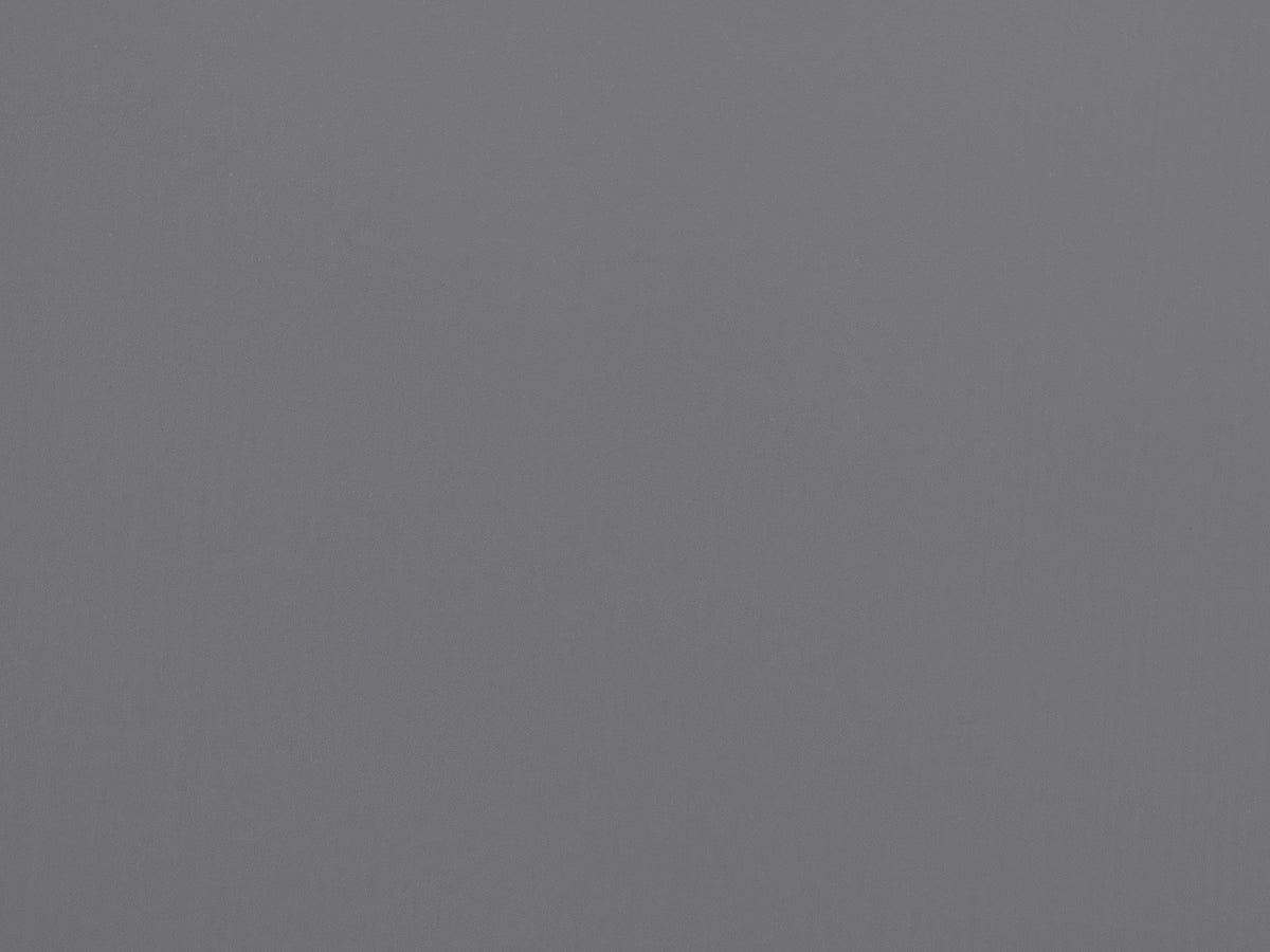 MATTE DARK GREY